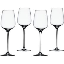 Bild für SPIEGELAU 1416182 WILLSBERGER ANNIVERSARY Weißweinglas 4er Set