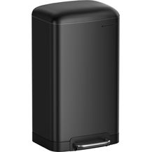 Bild für SONGMICS Mülleimer