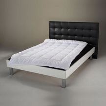 Bild für Billerbeck Decke Faser CLASSIC-CLEAN UNO 