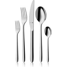 Bild für WMF 'Flame' Besteckset