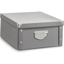 Bild für Zeller Present Aufbewahrungsbox Aufbewahrungsbox