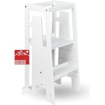 Bild für Tuki Lernturm (Entdeckerturm)