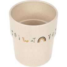 Bild für Lässig Garden Explorer Tasse Beige
