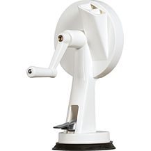 Bild für WESTMARK Bohnenschneider