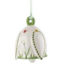 Bild für Villeroy & Boch New Flower Bells Ornament Schneeglöckchen A U S L A U F !