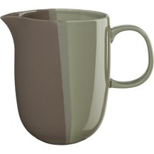 Bild für ASA Selection Krug