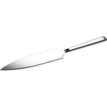 Bild für APS CLASSIC Tortenheber 75900