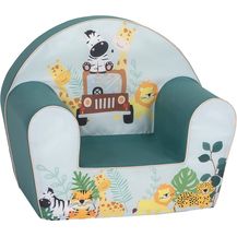 Bild für Kindersessel