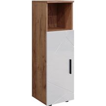 Bild für Vicco 'Irma' Midischrank