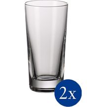 Bild für Villeroy & Boch PURISMO BAR Stamper 2er Set