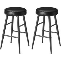 Bild für VASAGLE EKHO Kollektion