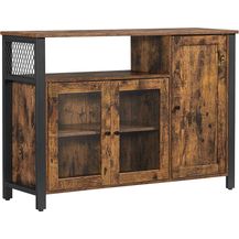 Bild für VASAGLE Sideboard