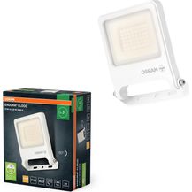 Bild für Osram ENDURA FLOOD PC 30W LED-Fluter