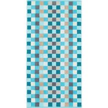 Bild für Cawö Handtücher Unique Karo 942