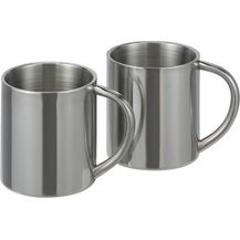 Bild für QIUQIU Thermobecher 2er-Set