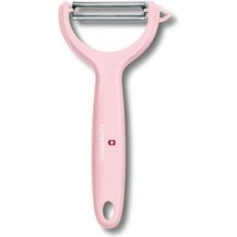 Bild für Victorinox 