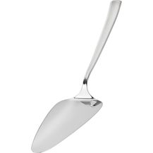 Bild für RÖSLE Tortenschaufel VS 600