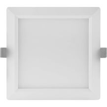 Bild für LEDVANCE DOWNLIGHT SLIM