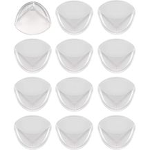 Bild für Reer Eckenschutz 12 Stück