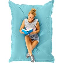 Bild für Green Bean® Outdoor Sitzsack