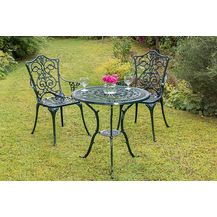 Bild für MERXX Balkonset Lugano