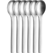 Bild für PURESIGNS Eierlöffel ONE Extra (6 Stück)