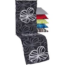 Bild für Beo Relaxsessel Auflage UV-beständig Barcelona 