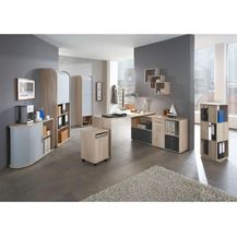 Bild für FMD Möbel