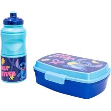 Bild für Geschenkset 2tlg. Stitch STITCH