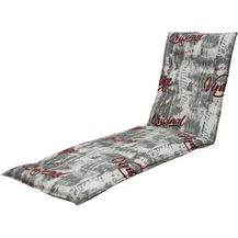 Bild für doppler® 'LIVING 2901' Liegenauflage