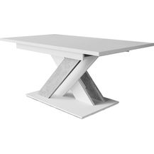 Bild für Mirjan24 Tisch Hubara