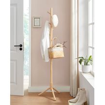 Bild für Vasagle Garderobenständer