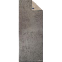 Bild für JOOP! Saunatuch Classic Frottierkollektion