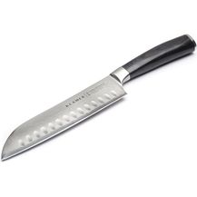 Bild für Klamer 'Premium' Allzweckmesser