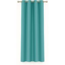 Bild für Bestlivings Blickdichte