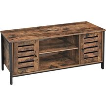 Bild für Vasagle TV-Schrank