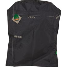 Bild für Gasgrill-Schutzhülle für Napoleon Gasgrill R425-1