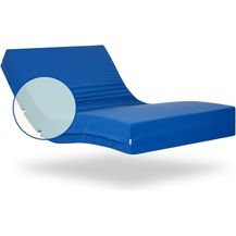 Bild für Gerialife Krankenhaus-Geriatrische Gelenkmatratze 