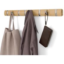 Bild für Umbra Flip 8 Garderobenhaken – Moderne