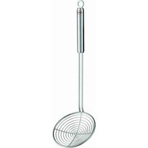 Bild für Rösle Rösle Schaumlöffel 12cm RO95681