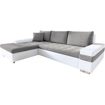 Bild für Ecksofa Bangkok Mini