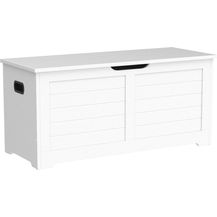 Bild für Vasagle Sitzbank bzw. Sitztruhe