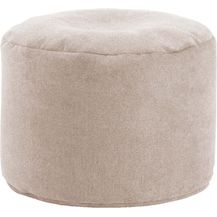 Bild für mokebo® Indoor Pouf 'Der Ruhepouf'