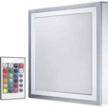 Bild für LEDVANCE LED Color & White square 42W 400 mm