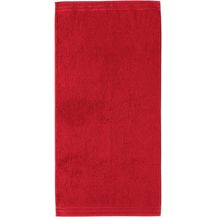 Bild für Vossen Handtücher Calypso Feeling