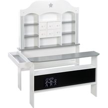 Bild für roba Kaufladen 'Candyshop'