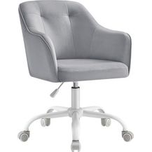 Bild für Songmics Homeoffice Stuhl