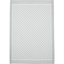 Bild für Geschirrtuch SUPERIOR KARO (BL 50x70 cm)
