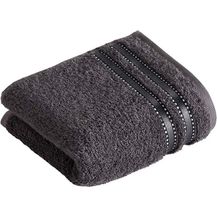 Bild für Vossen Handtücher Cult de Luxe