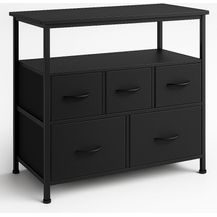 Bild für DUMOS Kommode mit Schubladen